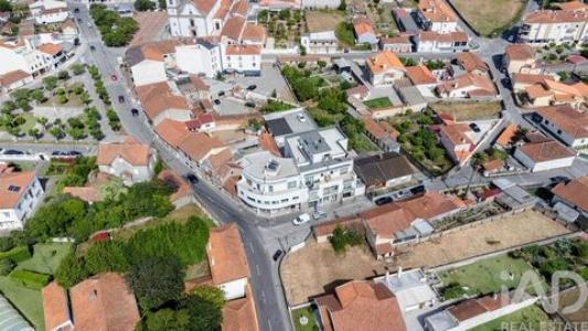 Annonce Vente Appartement Estarreja