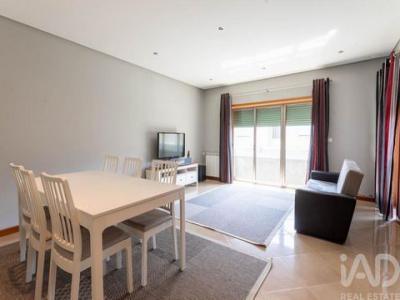 Acheter Appartement 113 m2 Estarreja