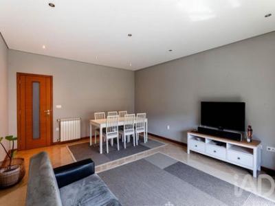 Acheter Appartement Estarreja r�gion AVEIRO