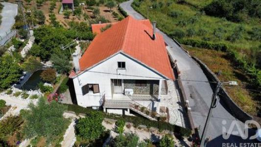 Acheter Maison Pedrogao-grande r�gion LEIRIA