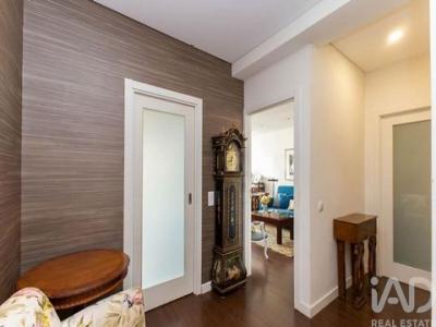 Acheter Appartement Porto r�gion PORTO