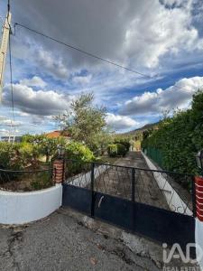 Vente Maison Proenca-a-nova MONTES-DA-SENHORA 05