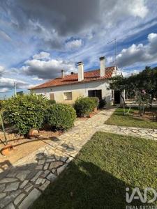 Annonce Vente Maison Proenca-a-nova