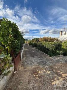 Acheter Maison 163 m2 Proenca-a-nova