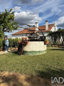 Acheter Maison Proenca-a-nova r�gion CASTELO-BRANCO