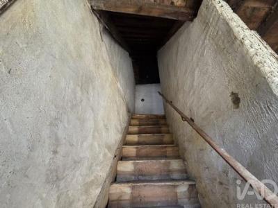 Acheter Maison Tabua r�gion COIMBRA