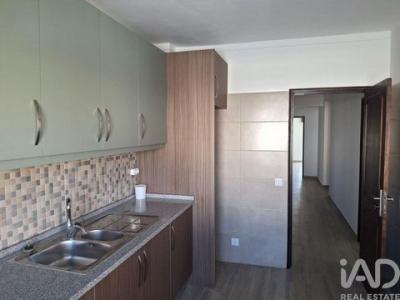 Annonce Vente Appartement Olhao