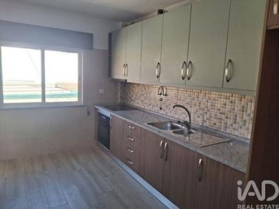 Acheter Appartement 109 m2 Olhao