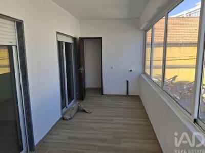 Acheter Appartement Olhao r�gion FARO