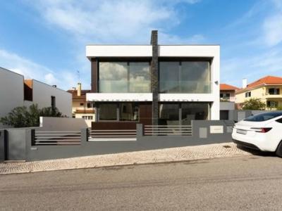 Acheter Maison 257 m2 Caxias