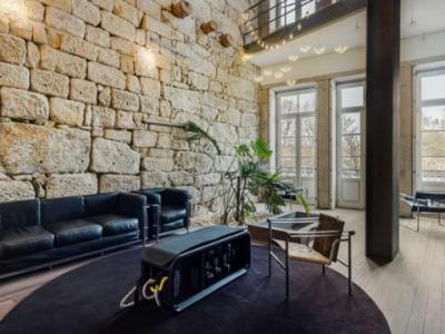 Acheter Immeuble Porto r�gion PORTO