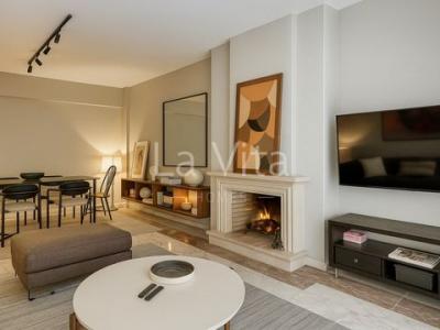 Vente Appartement Cascais CASCAIS-E-ESTORIL 11 au Portugal