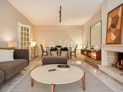 Annonce Vente Appartement Cascais