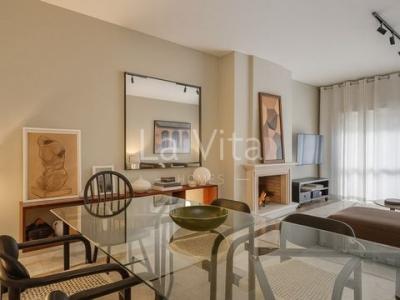 Acheter Appartement 106 m2 Cascais