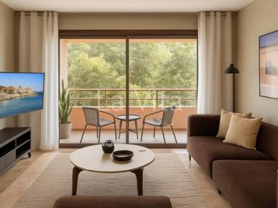 Acheter Appartement Cascais r�gion LISBOA