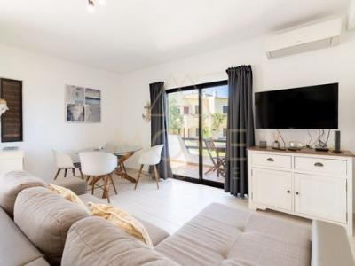 Annonce Vente Appartement Portimao