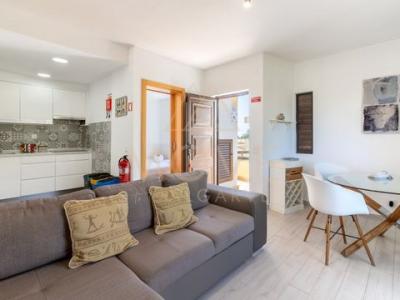 Acheter Appartement 59 m2 Portimao