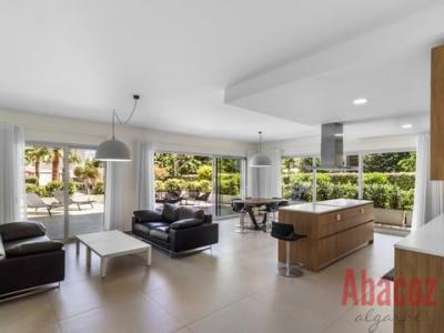 Annonce Vente Appartement Albufeira