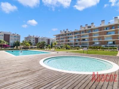 Acheter Appartement 125 m2 Albufeira