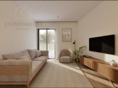 Annonce Vente Appartement Porto