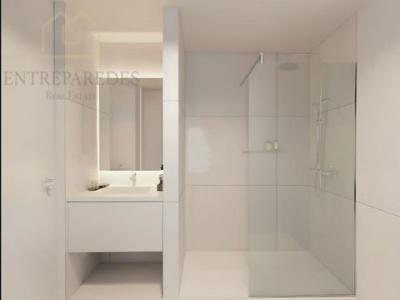 Acheter Appartement 39 m2 Porto