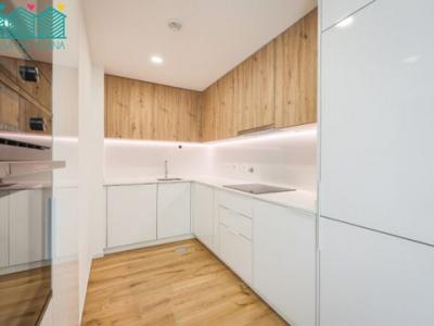 Acheter Appartement Aveiro r�gion AVEIRO