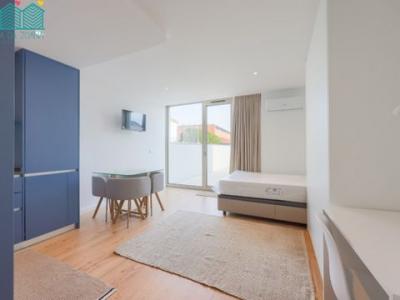 Acheter Appartement Aveiro r�gion AVEIRO