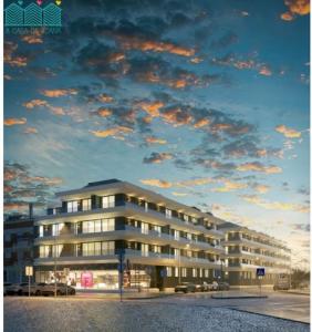 Annonce Vente Appartement Aveiro
