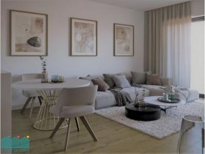 Acheter Appartement 39 m2 Aveiro