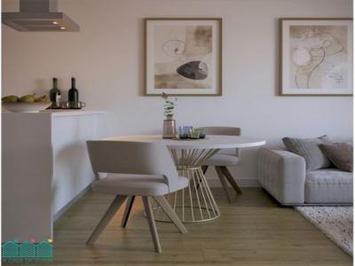 Acheter Appartement Aveiro r�gion AVEIRO