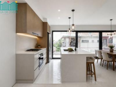 Vente Appartement Porto RAMALDE 13