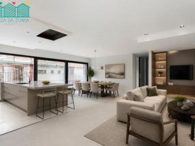 Annonce Vente Appartement Porto
