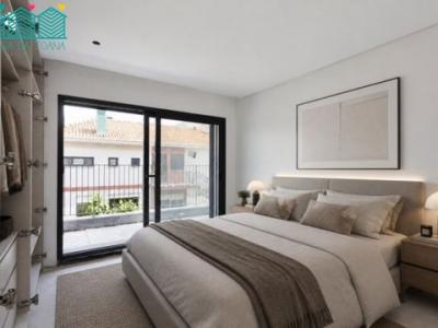 Acheter Appartement 96 m2 Porto