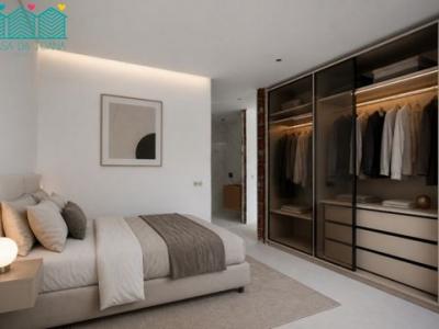 Acheter Appartement Porto r�gion PORTO