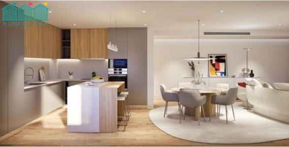 Vente Appartement Coimbra SANTA-CLARA-E-CASTELO-VIEGAS 10 au Portugal
