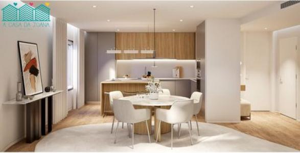 Acheter Appartement Coimbra r�gion LEIRIA