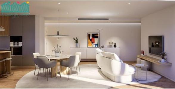 Annonce Vente Appartement Coimbra