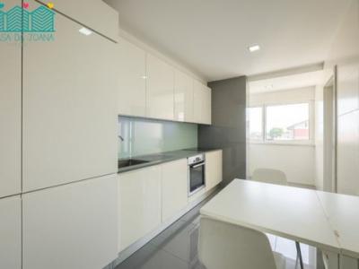 Vente Appartement Aveiro ARADAS 01