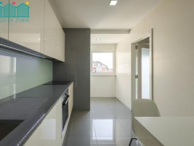 Acheter Appartement 150 m2 Aveiro
