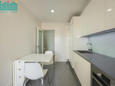 Acheter Appartement Aveiro r�gion AVEIRO