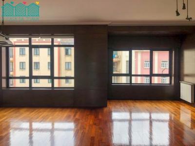 Acheter Appartement Aveiro r�gion AVEIRO