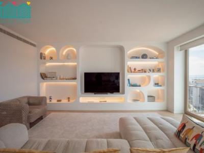 Vente Appartement Lisboa ESTRELA 11 au Portugal