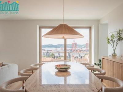 Acheter Appartement 162 m2 Lisboa