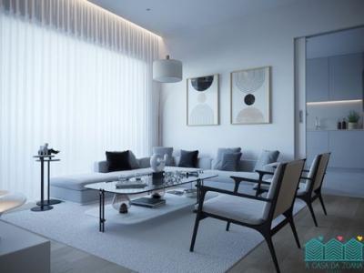 Vente Appartement Aveiro ESGUEIRA 01