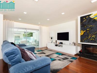 Acheter Maison Vila-nova-de-gaia r�gion PORTO