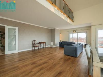 Acheter Appartement Aveiro r�gion AVEIRO
