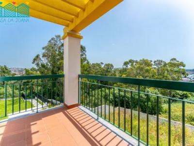 Annonce Vente Maison Oeiras