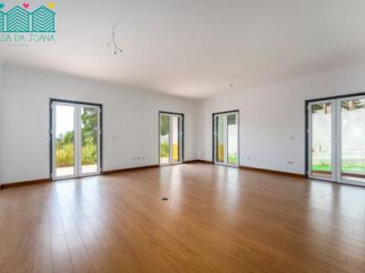 Acheter Maison 229 m2 Oeiras