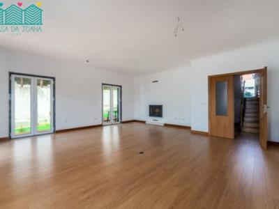 Acheter Maison Oeiras r�gion LISBOA