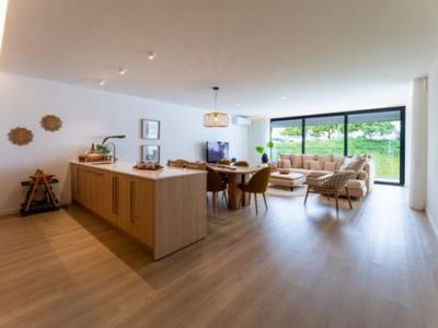 Annonce Vente Appartement Nazare